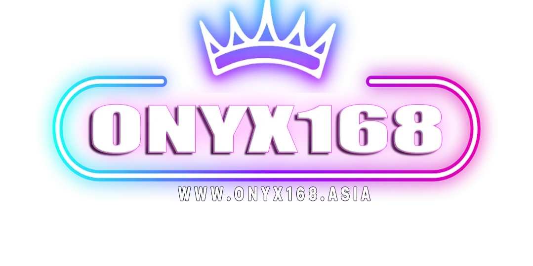 onyx168