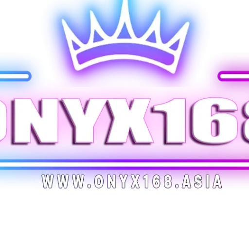 onyx168